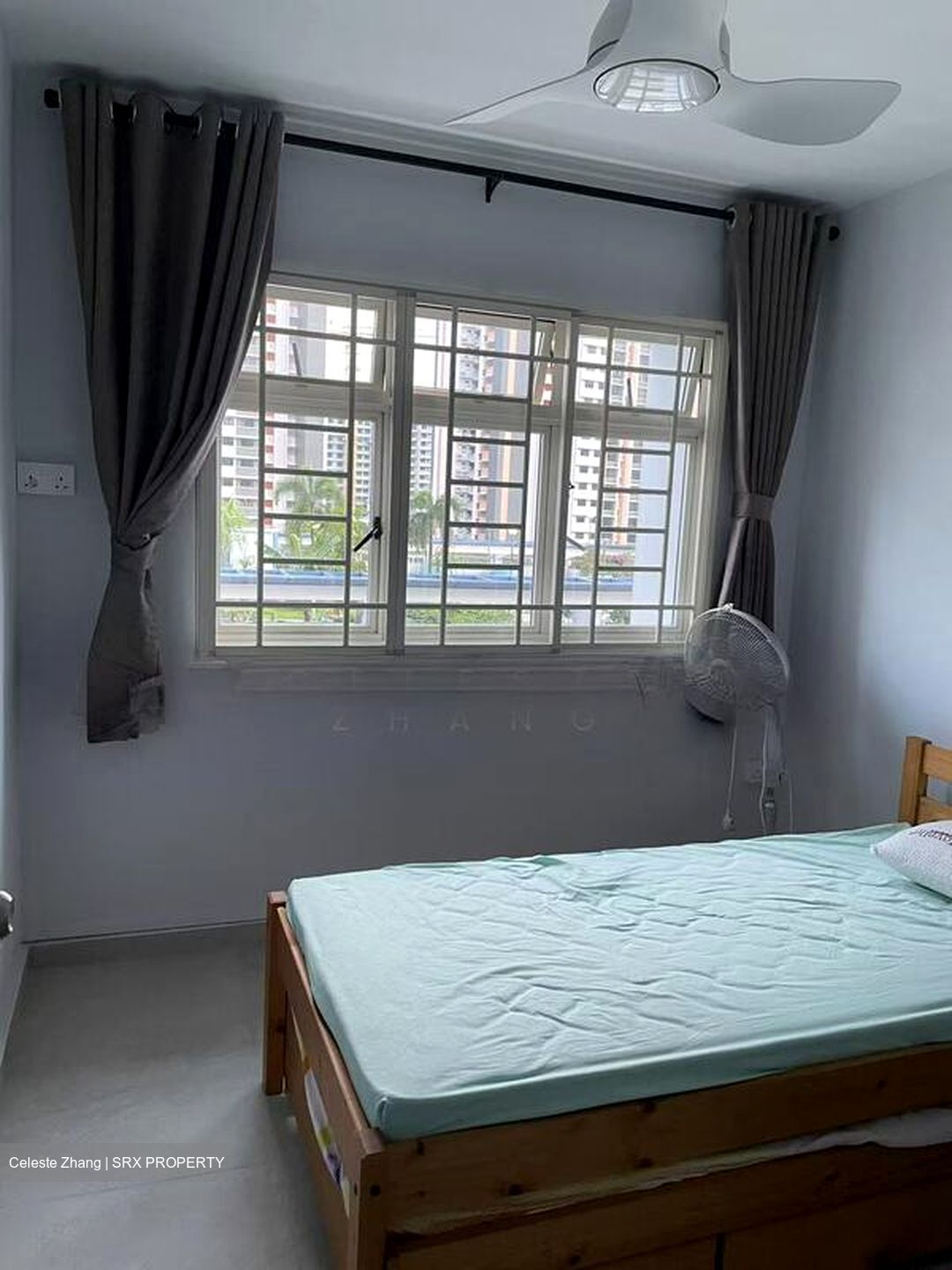 Blk 2D Kallang Heights (Kallang/Whampoa), HDB 4 Rooms #501754731